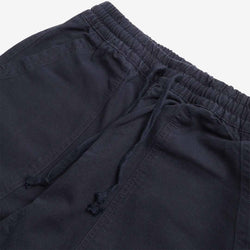 thumbnail Service Works Classic Chef Pant, Dark Navy, Detail Shot 2