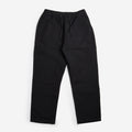 Service Works Classic Chef Pant, Black, Detail Shot 1