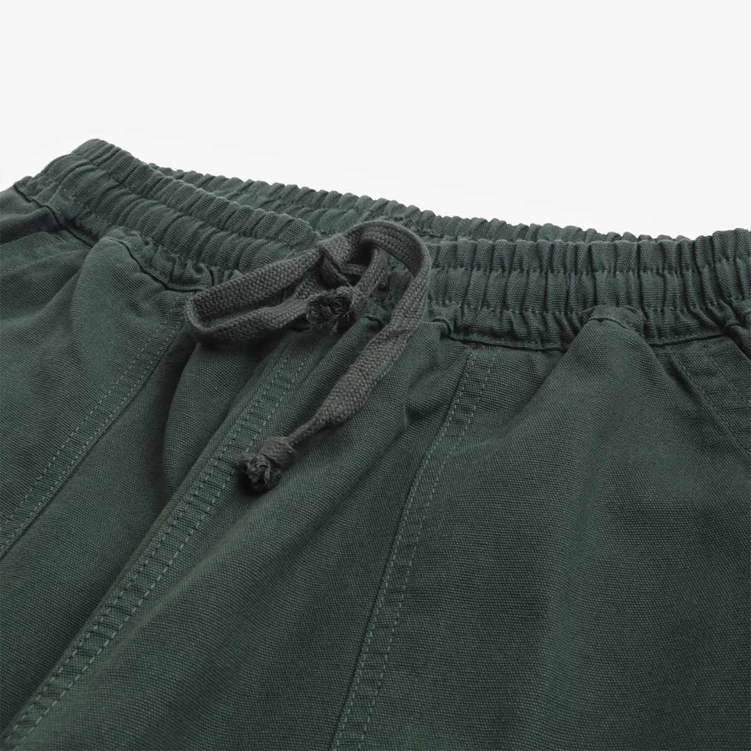 Service Works Classic Chef Pant