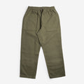 Service Works Classic Chef Pant, Olive, Detail Shot 1