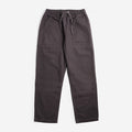 Service Works Classic Chef Pant, Grey, Detail Shot 1