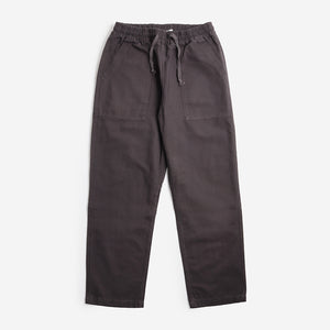 Service Works Classic Chef Pant