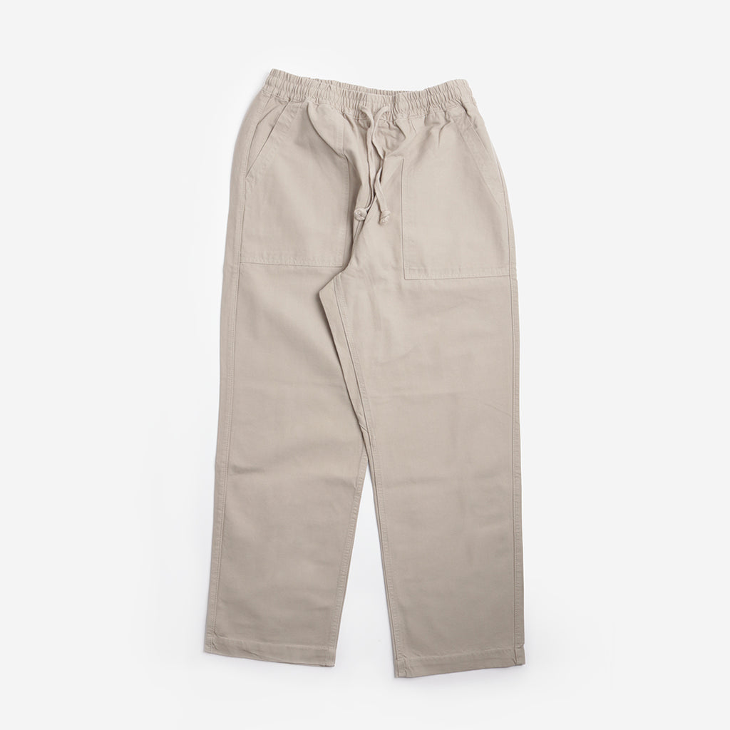 Service Works Classic Chef Pants