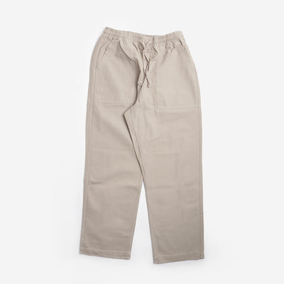 Service Works Classic Chef Pants