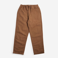 Service Works Classic Chef Pants