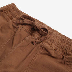 thumbnail Service Works Classic Chef Pants