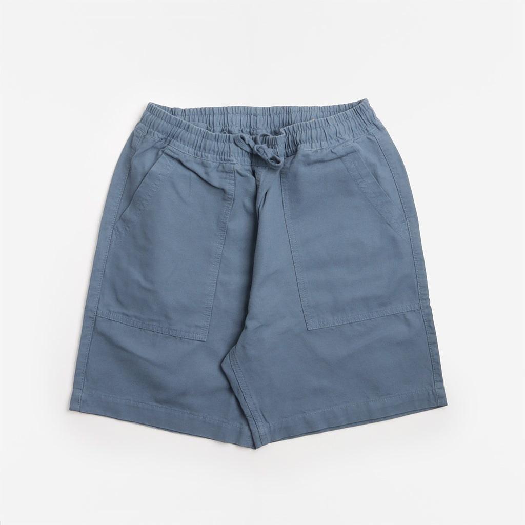Service Works Classic Chef Shorts