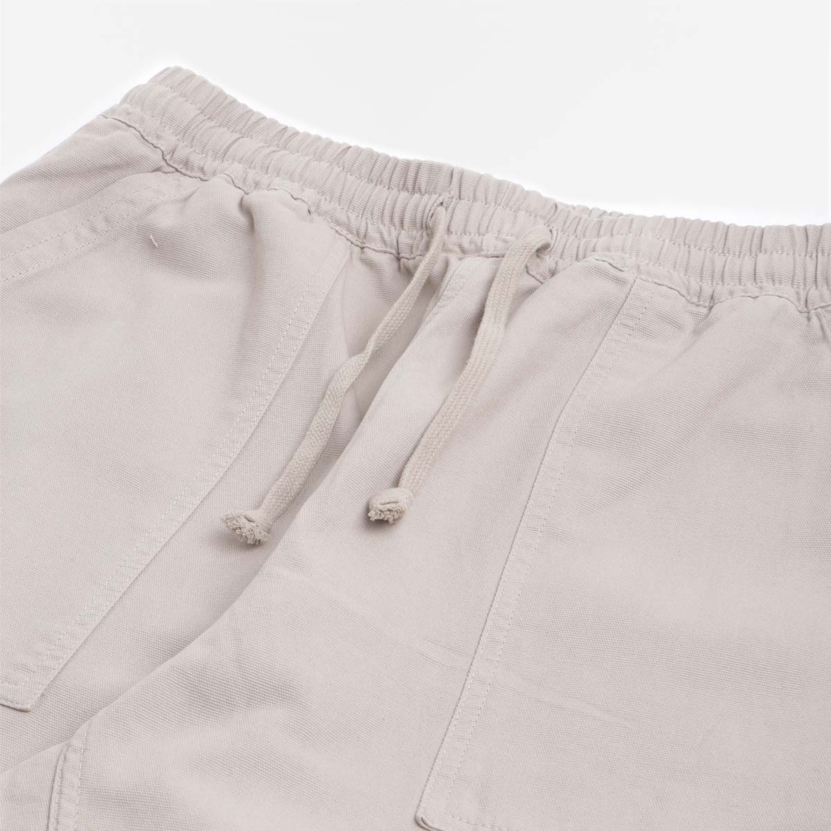 Service Works Classic Chef Pant, Stone, Detail Shot 7