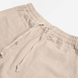 thumbnail Service Works Classic Chef Shorts