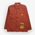 Service Works Classic Chore Shirt