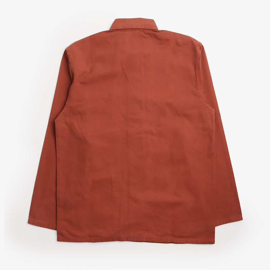 Service Works Classic Chore Shirt
