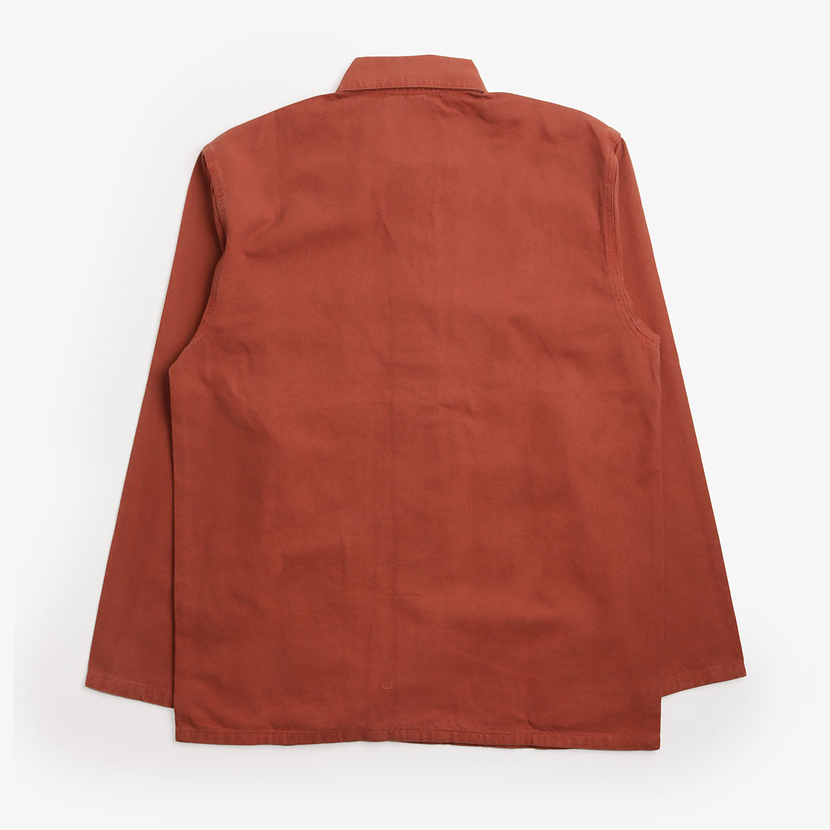 Service Works Classic Chore Shirt