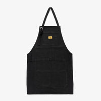 Service Works Denim Apron