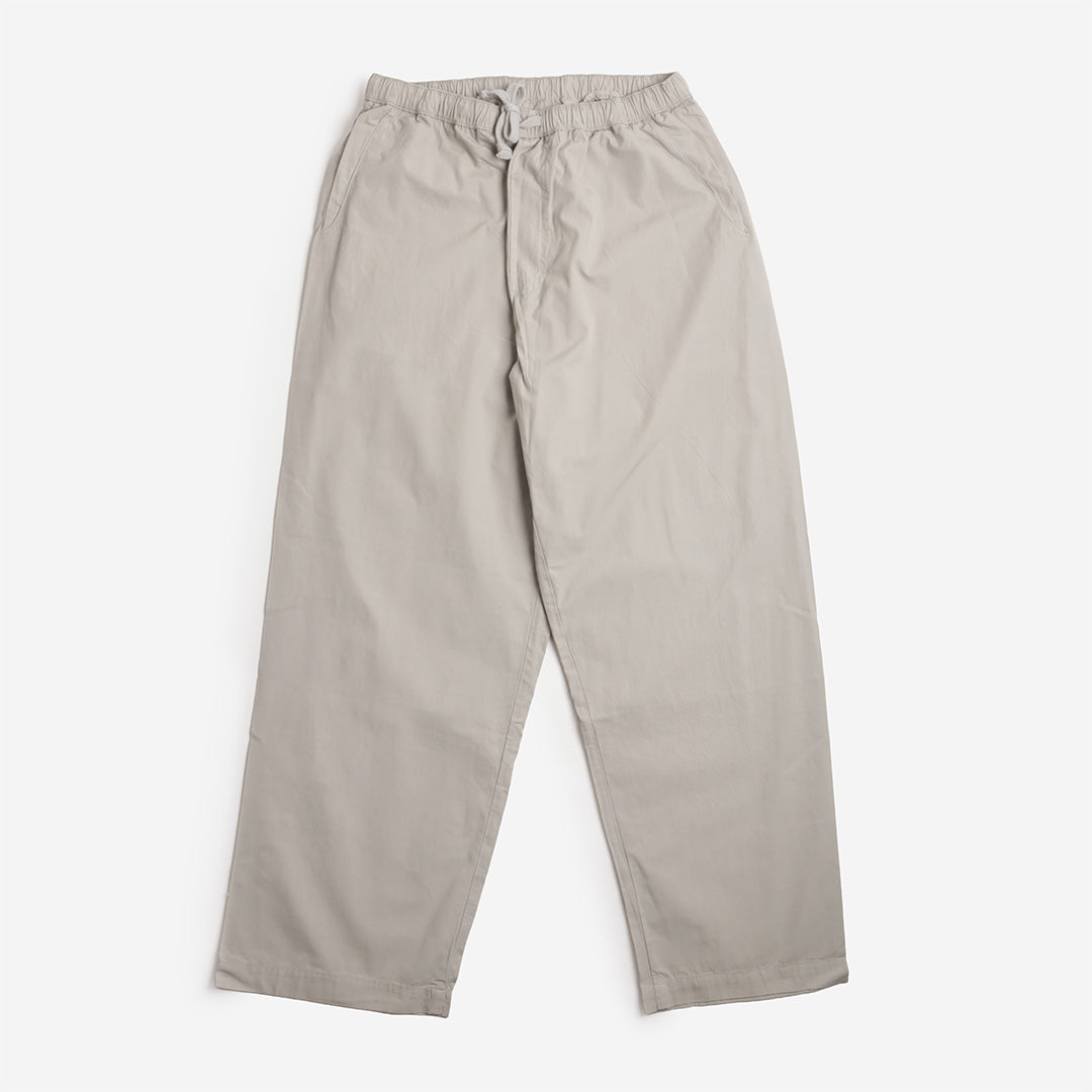 main Service Works Easy Chef Pants