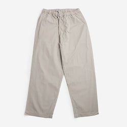 thumbnail Service Works Easy Chef Pants