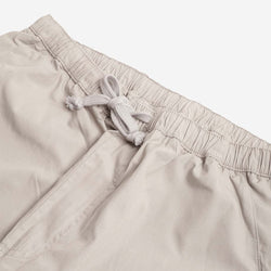 thumbnail Service Works Easy Chef Pants