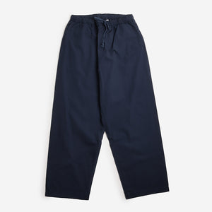 Service Works Easy Chef Pants - Navy