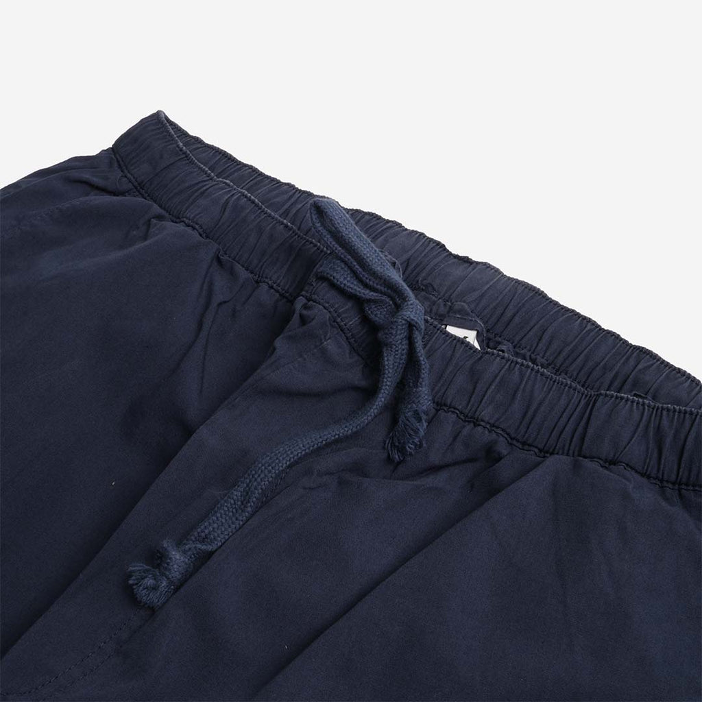 Service Works Easy Chef Pants, Navy, Detail Shot 2