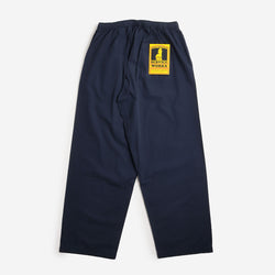 thumbnail Service Works Easy Chef Pants