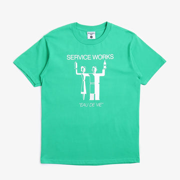 Service Works Clothing | Buy Online – Urban Industry