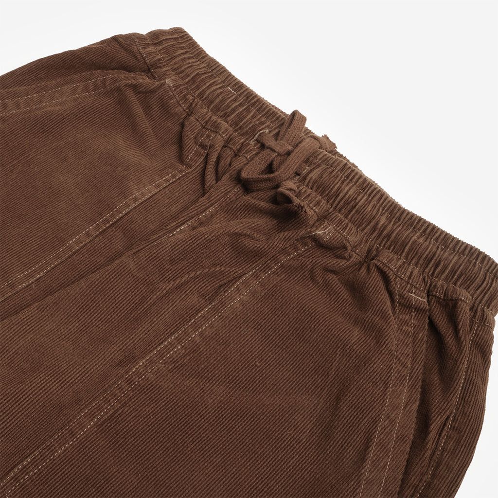 Service Works Fine Cord Chef Pants