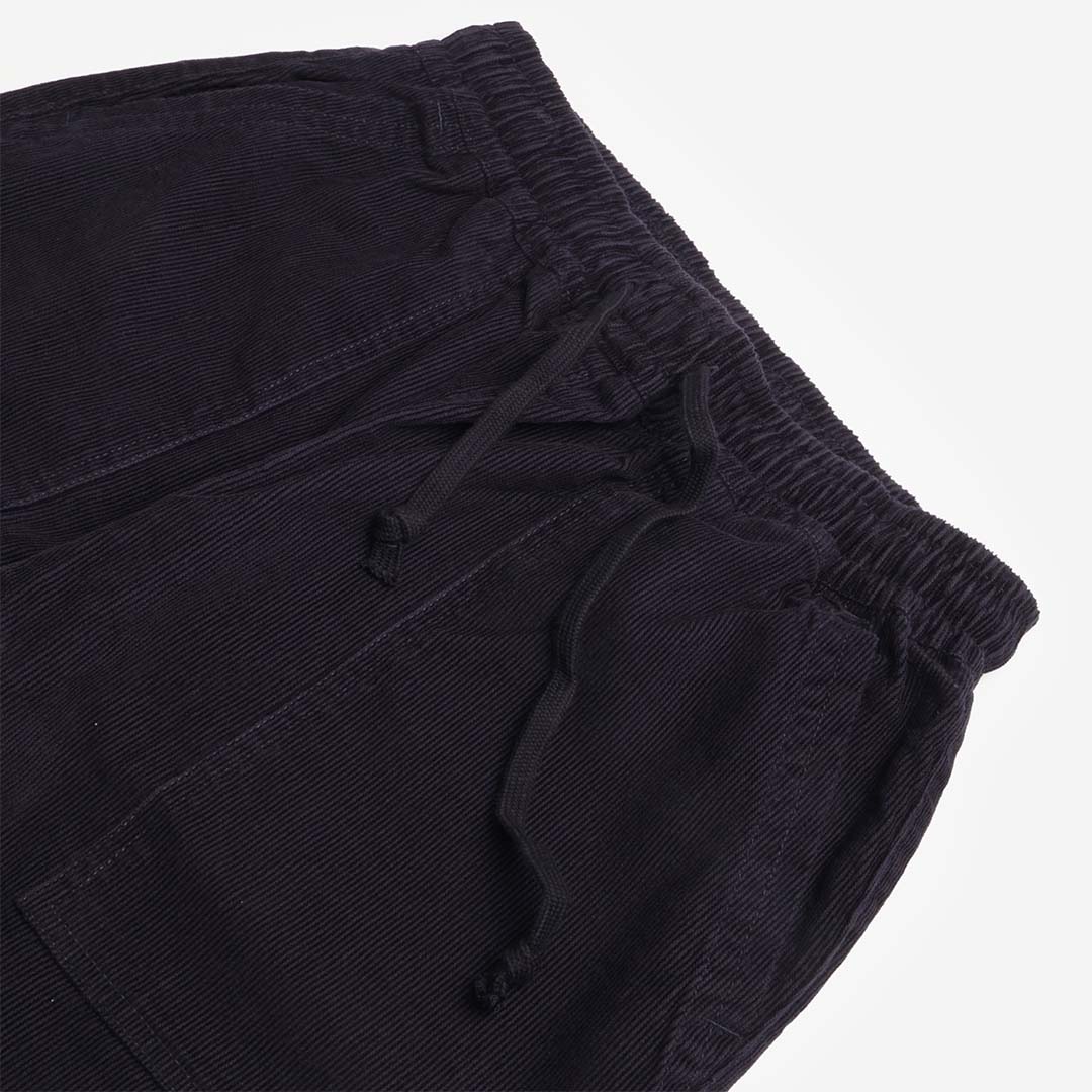 Service Works Fine Cord Chef Pants