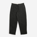Service Works Fine Cord Part-Timer Pants
