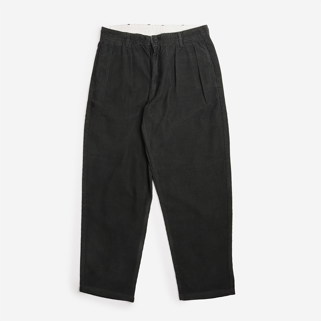 Service Works Fine Cord Part-Timer Pants
