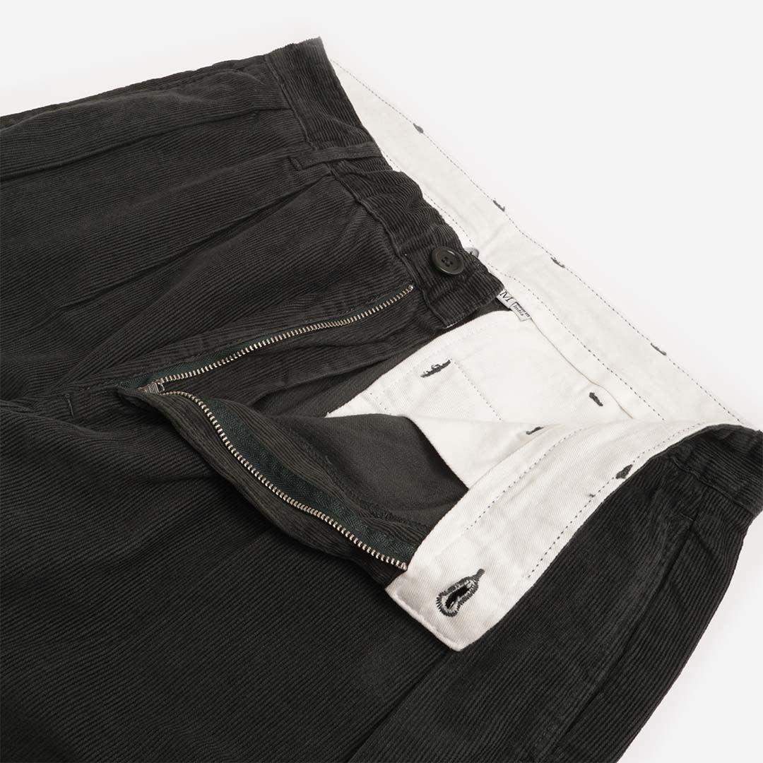 Service Works Fine Cord Part-Timer Pants