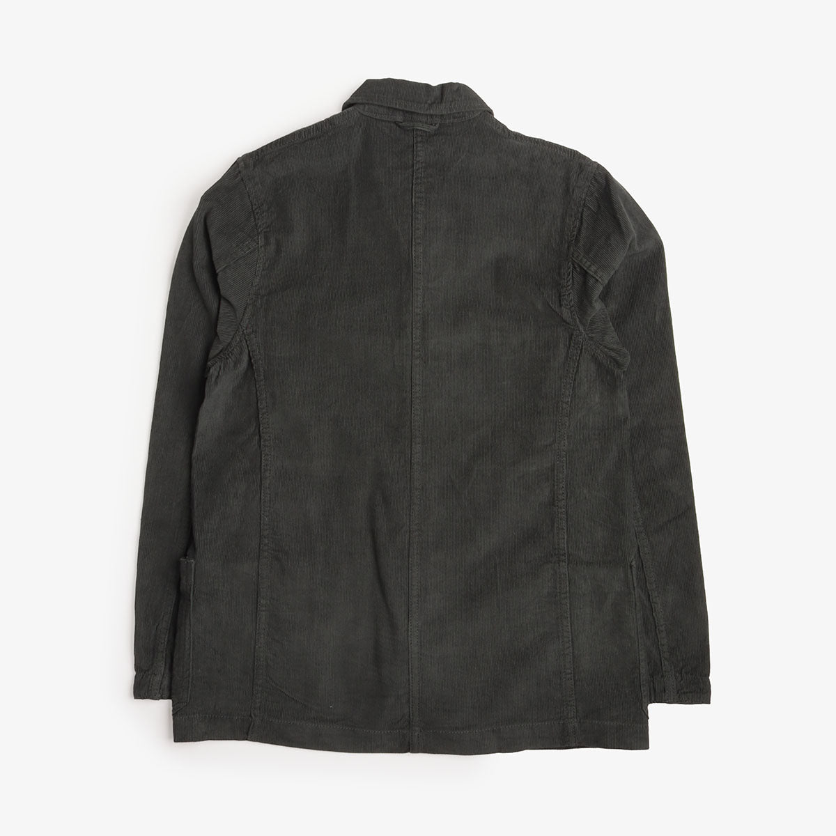 Service Works Fine Cord Server Suit