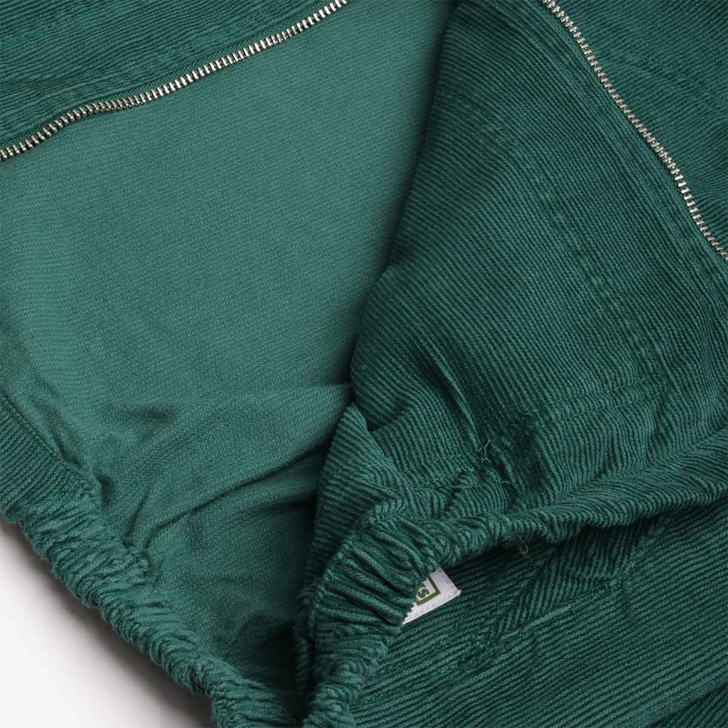 Service Works Fine Cord Work Jacket