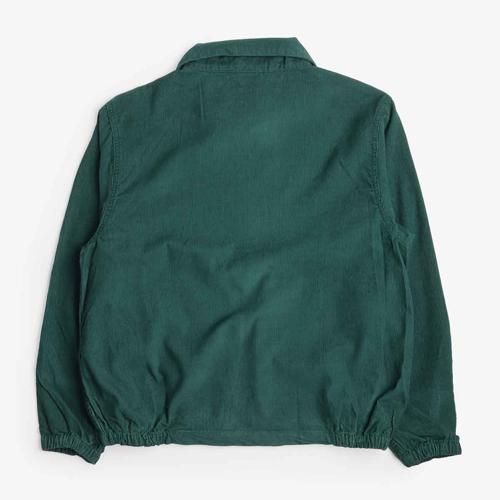 Service Works Fine Cord Work Jacket