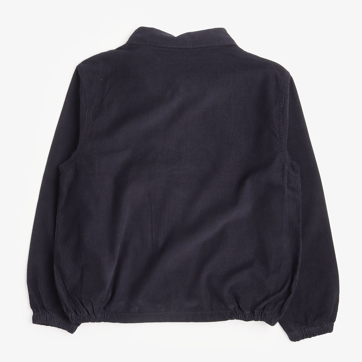 Service Works Fine Cord Work Jacket