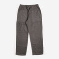 Pantalon de chef en flanelle Service Works