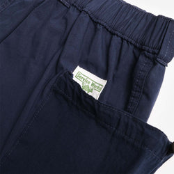 thumbnail Service Works Gardener Shorts