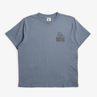 Service Works Home Comforts T-Shirt