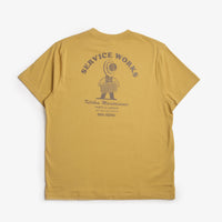 Service Works Maintenance T-Shirt