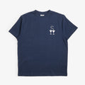 Service Works Martini T-Shirt