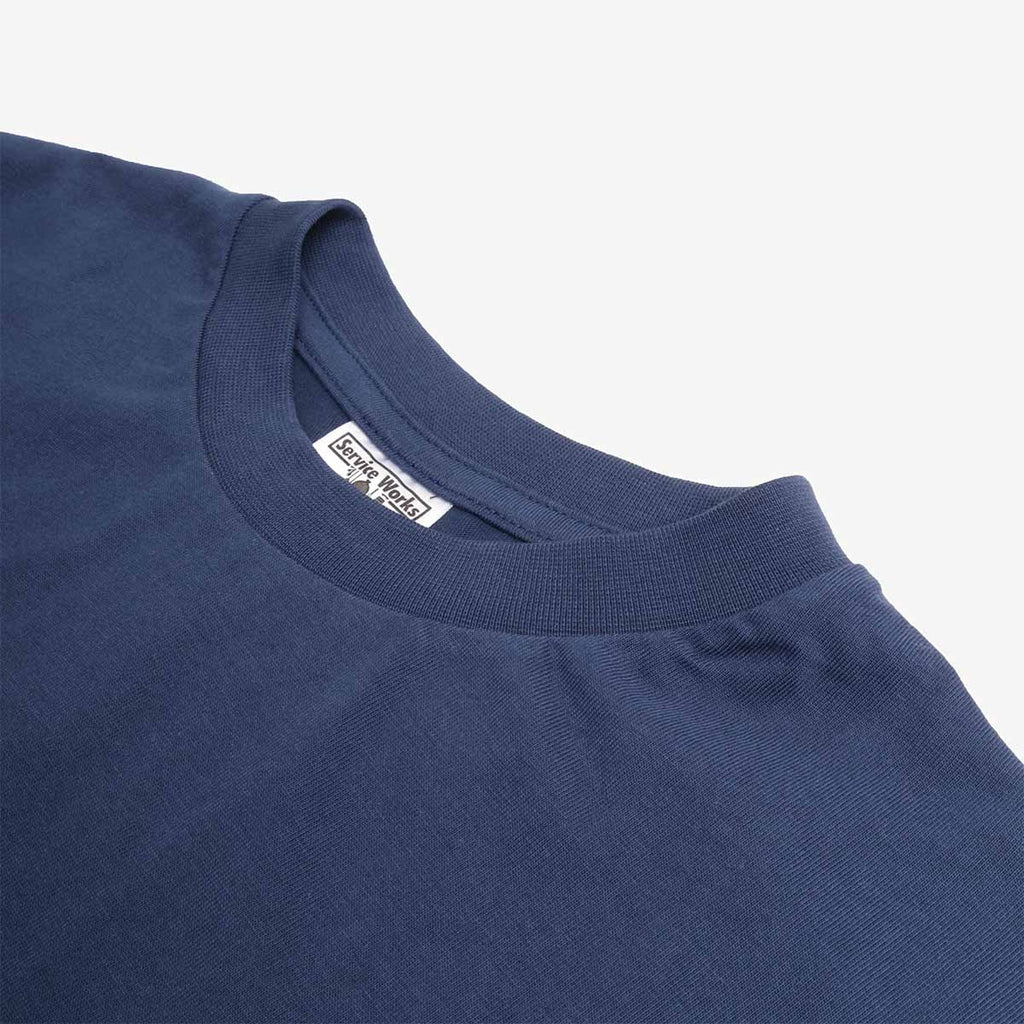 Service Works Martini T-Shirt