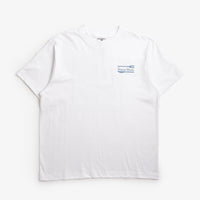 Service Works Milos T-Shirt