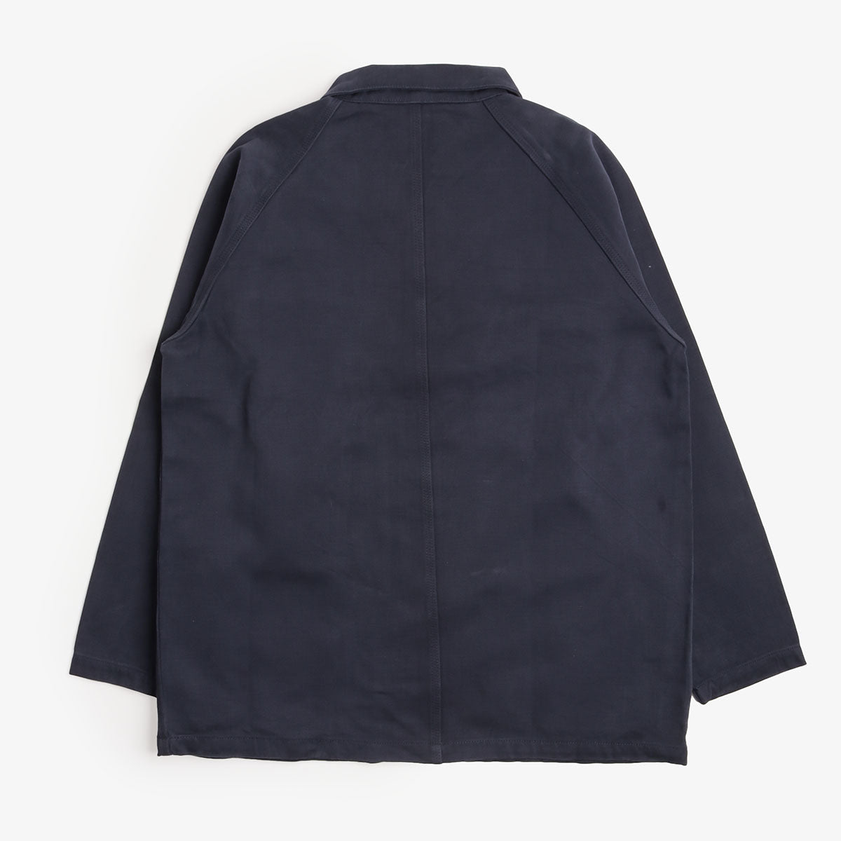 Service Works Moleskin Coverall 2.0 Jacket