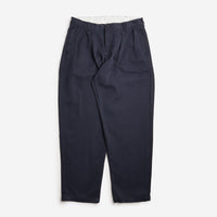 Service Works Moleskin Part Timer Pant