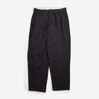 Service Works Moleskin Part Timer Pant