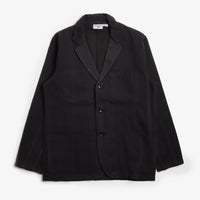 Service Works Moleskin Server Suit Jacket
