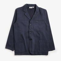Service Works Moleskin Server Suit Jacket