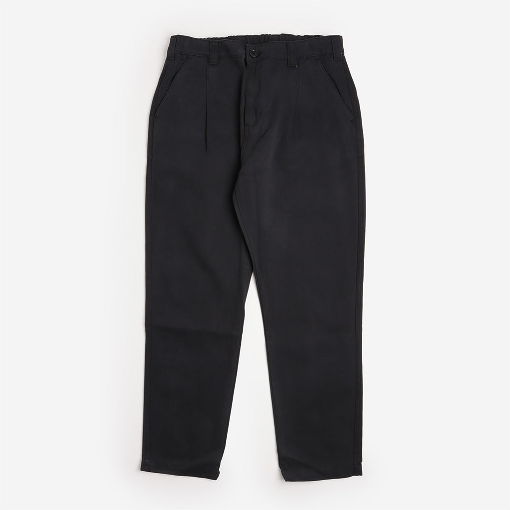 Service Works Moleskin Waiter Pants