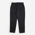Service Works Moleskin Waiter Pants