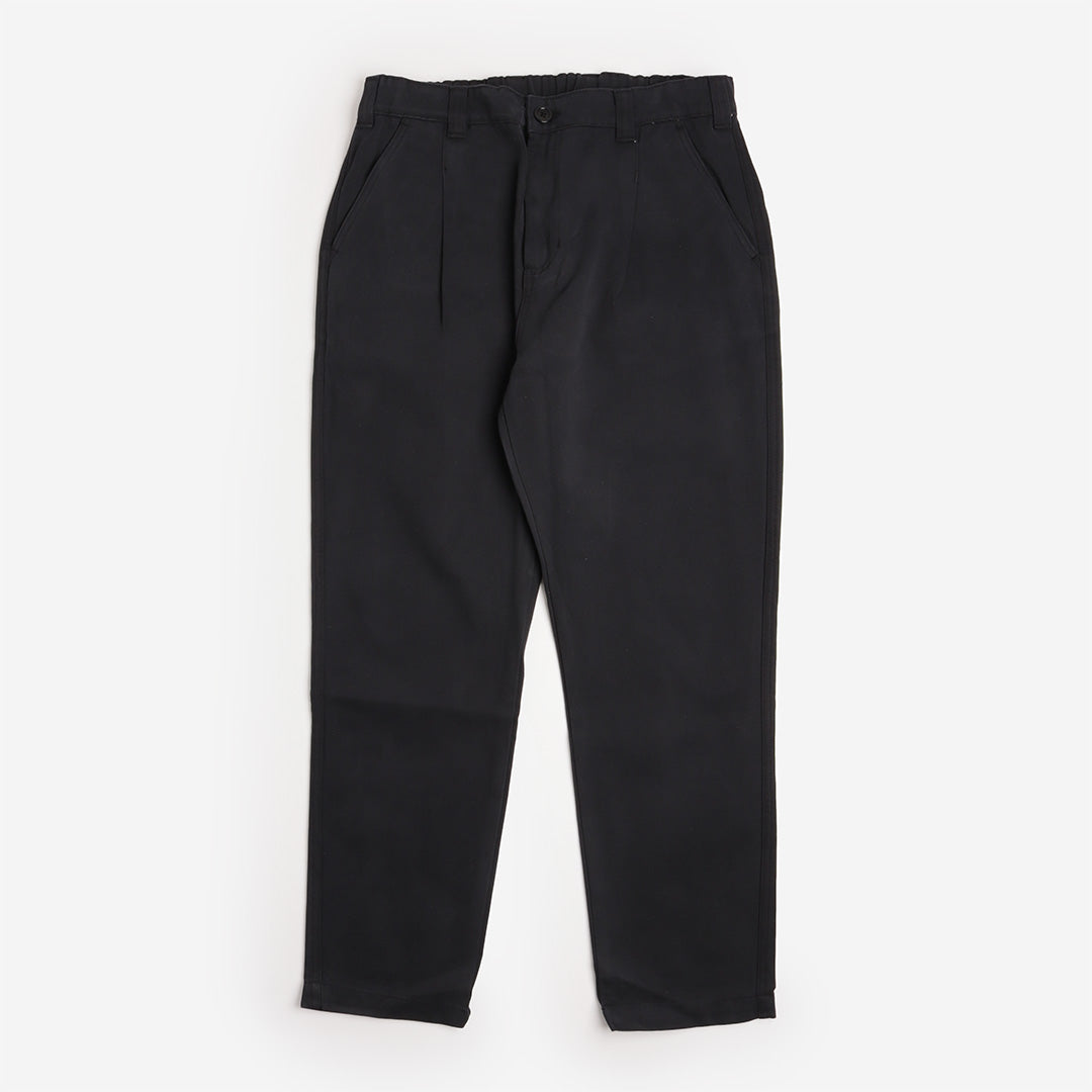 Service Works Moleskin Waiter Pants