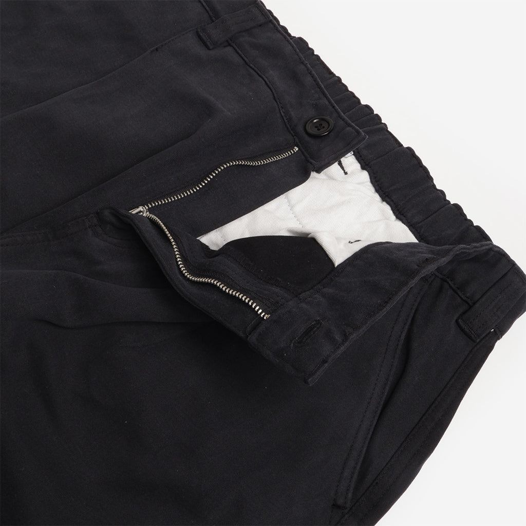 Service Works Moleskin Waiter Pants