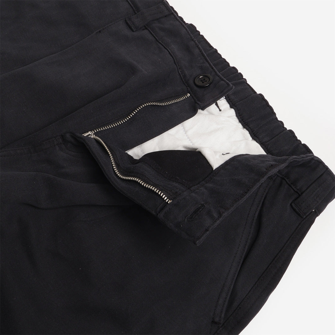 Service Works Moleskin Waiter Pants